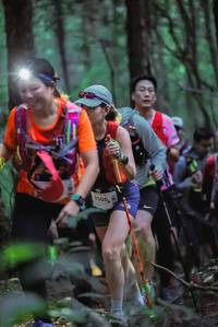 BIB: 3306
                            <button type="button" onclick="openModal(19356880)" class="btn btn-primary btn-sm float-right btn-popup" data-toggle="modal" data-target=".modal-high-quality">
                        <i class="fas fa-shopping-cart"></i> Add to Cart
                    </button>
                                            <button type="button" onclick="isThisMe(19356880, true)" class="btn btn-success btn-sm float-right btn-popup btn-isme hidden" data-toggle="tooltip" data-placement="bottom" title="นี่คือรูปของคุณใช่ไหม คลิกที่นี่เพื่อเอาเข้าอัลบั้ม">
                        <i class="fas fa-plus"></i> Add to album
                    </button>
                    <button type="button" onclick="isThisMe(19356880, false)" class="btn btn-warning btn-sm float-right btn-popup btn-isnotme hidden">
                        <i class="fas fa-ban"></i> Remove from album
                    </button>